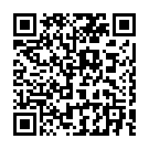 C&oacute;digo QR con el enlace al titular Cecale solicita al Gobierno una mayor flexibilidad de los ERTE para acompasar la recuperaciÃ³n gradual