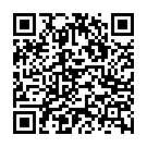 C&oacute;digo QR con el enlace al titular El aforo del 30% en terrazas llevarÃ¡ al cierre de 85.000 bares en EspaÃ±a