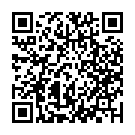 C&oacute;digo QR con el enlace al titular Boris Johnson y su prometida tienen un bebÃ© varÃ³n