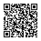 C&oacute;digo QR con el enlace al titular Las provincias tendrÃ¡n que aprobar las cuatro 'asignaturas' de los exÃ¡menes quincenales