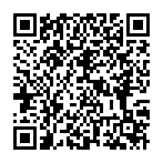 C&oacute;digo QR con el enlace al titular La Vuelta a EspaÃ±a no saldrÃ¡ desde PaÃ­ses Bajos