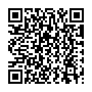 C&oacute;digo QR con el enlace al titular Â¿Por quÃ© la escuela no educa para la muerte?