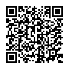 C&oacute;digo QR con el enlace al titular La eficacia de un tratamiento mÃ©dico depende de a quÃ© hora se aplique