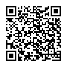 C&oacute;digo QR con el enlace al titular Â¿Tenemos copias de seguridad de especies amenazadas frente a una pandemia?