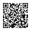 C&oacute;digo QR con el enlace al titular 218.000 leoneses cobrarÃ¡n este mes de la 'caja pÃºblica' mientras la economÃ­a local se hunde