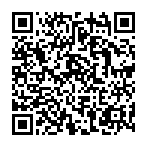 C&oacute;digo QR con el enlace al titular LeÃ³n se suma de forma virtual a la celebraciÃ³n del DÃ­a Internacional de la Danza