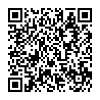C&oacute;digo QR con el enlace al titular UPL exige a la DiputaciÃ³n la reactivaciÃ³n de la Mesa por el Futuro de LeÃ³n