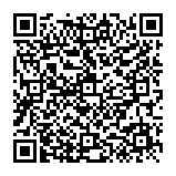 C&oacute;digo QR con el enlace al titular BurÃ³n (LeÃ³n) recomienda a sus habitantes el uso de madreÃ±as para dificultar la difusiÃ³n del COVID-19