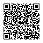 C&oacute;digo QR con el enlace al titular La DiputaciÃ³n de LeÃ³n reclama a la Junta un incremento de las ayudas al turismo