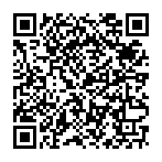C&oacute;digo QR con el enlace al titular La FiscalÃ­a mantiene abierta en LeÃ³n una investigaciÃ³n penal sobre un fallecimiento en una residencia