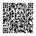 C&oacute;digo QR con el enlace al titular MÃ¡s de 600 de los 3.004 infectados por coronavirus en LeÃ³n no han sido sometidos al test mÃ¡s fiable