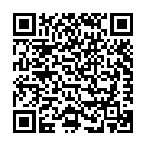 C&oacute;digo QR con el enlace al titular LeÃ³n vuelve a apostar por el turismo gastronÃ³mico para la capital