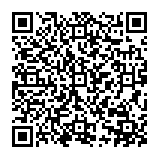 C&oacute;digo QR con el enlace al titular FermÃ­n RodrÃ­guez Trabado: â€œEl Bierzo me parece una joya natural de la que a veces hay que alejarse para valorarlaâ€