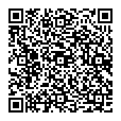 C&oacute;digo QR con el enlace al titular Tres detenidos por falsificar placas de matricula