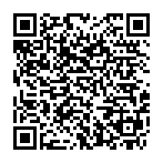 C&oacute;digo QR con el enlace al titular El Ayuntamiento de Astorga crearÃ¡ un &amp;quot;fondo solidario&amp;quot; para apoyar al comercio y las empresas