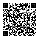 C&oacute;digo QR con el enlace al titular El Corte InglÃ©s seguirÃ¡ controlando el aforo a sus centros y trabaja en la aplicaciÃ³n de medidas para el textil
