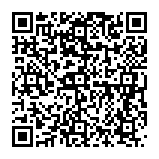 C&oacute;digo QR con el enlace al titular MiÃ©rcoles 29 de abril, el coronavirus en Castilla y LeÃ³n: 150 casos nuevos por PCR, 16 fallecidos y 121 altas