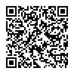 C&oacute;digo QR con el enlace al titular Dado de alta un niÃ±o tras ser trasplantado de seis Ã³rganos en el Hospital La Paz