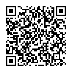 C&oacute;digo QR con el enlace al titular GalÃ¡n descarta cualquier fusiÃ³n o adquisiciÃ³n, ya que se estÃ¡ 