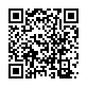C&oacute;digo QR con el enlace al titular La DiputaciÃ³n de LeÃ³n reclama a la Junta que aumente las ayudas al turismo