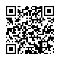 C&oacute;digo QR con el enlace al titular Â¿QuÃ© es el Ingreso MÃ­nimo Vital y quiÃ©n lo podrÃ¡ cobrar?