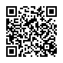 C&oacute;digo QR con el enlace al titular El Ayuntamiento de Astorga propone la creaciÃ³n de un fondo de solidaridad para ayudar â€œen funciÃ³n de la necesidad realâ€
