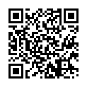 C&oacute;digo QR con el enlace al titular SÃ¡nchez espera poner en marcha en mayo el Ingreso MÃ­nimo Vital