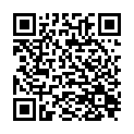 C&oacute;digo QR con el enlace al titular La Universidad de LeÃ³n ratifica las fechas de la Ebau