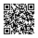 C&oacute;digo QR con el enlace al titular LeÃ³n continÃºa sumando altas hospitalarias por COVID-19