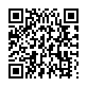 C&oacute;digo QR con el enlace al titular La danza se hace virtual para celebrar su DÃ­a Internacional