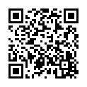 C&oacute;digo QR con el enlace al titular La EBAU ya tiene fecha de celebraciÃ³n