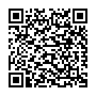 C&oacute;digo QR con el enlace al titular El Ayuntamiento de LeÃ³n promocionarÃ¡ la ciudad como turismo gastronÃ³mico
