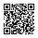 C&oacute;digo QR con el enlace al titular Nos dejÃ³ en Villadepalos, Eide.