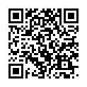C&oacute;digo QR con el enlace al titular CONCEYU PAÃS LLIONÃ‰S, COMUNICADO: