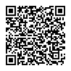 C&oacute;digo QR con el enlace al titular Alfredo Prada pide el archivo del caso 'Ciudad de la Justicia' y sopesa denunciar a Cristina Cifuentes