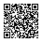 C&oacute;digo QR con el enlace al titular La FiscalÃ­a abre dos investigaciones penales en residencias de LeÃ³n