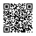 C&oacute;digo QR con el enlace al titular La Junta afirma que la provincia de LeÃ³n Â«no estÃ¡ malÂ» situada para iniciar la desescalada
