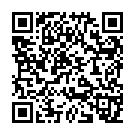 C&oacute;digo QR con el enlace al titular Las residencias de ancianos elevan el control del coronavirus y se reduce la mortalidad