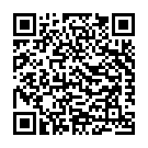 C&oacute;digo QR con el enlace al titular PlanificaciÃ³n, prevenciÃ³n y profesionalizaciÃ³n, claves para una adecuada gestiÃ³n de comunicaciÃ³n de crisis