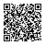C&oacute;digo QR con el enlace al titular La leonesa Patricia Campos participa como ponente en el Congreso Internacional Educadores 360Âº