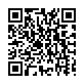 C&oacute;digo QR con el enlace al titular EL PSOE seÃ±ala que la Junta ha dejado solos a los ayuntamientos y demanda un Fondo Extraordinario como el habilitado por el Estado