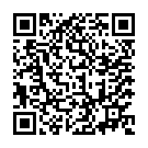 C&oacute;digo QR con el enlace al titular Ponferrada continÃºa trabajando Â«con la intenciÃ³n de que se puedan celebrarÂ» las fiestas