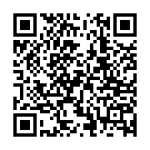 C&oacute;digo QR con el enlace al titular La OMS advierte de que Â«el camino de transiciÃ³n a una 'nueva normalidad' no es fÃ¡cilÂ»
