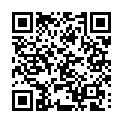 C&oacute;digo QR con el enlace al titular Bembibre solicita apoyo a los vecinos para diseÃ±ar la estrategia de Â«vuelta a la normalidadÂ»