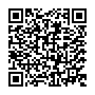 C&oacute;digo QR con el enlace al titular El malestar de la oposiciÃ³n y los socios del Gobierno pone en peligro la prÃ³rroga del estado de alarma