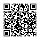 C&oacute;digo QR con el enlace al titular El Ibex-35 se acerca a los 7.000 puntos con los bancos disparados