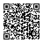 C&oacute;digo QR con el enlace al titular El Covid-19 suma en La BaÃ±eza seis nuevos posibles contagiados y se frenan las muertes