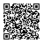 C&oacute;digo QR con el enlace al titular La Junta admite que deberÃ¡ mejorar la atenciÃ³n sanitaria en las residencias de mayores
