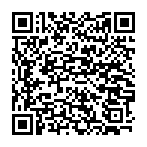 C&oacute;digo QR con el enlace al titular La fase 1 del desconfinamiento permitirÃ¡ rutas de montaÃ±a en grupos limitados