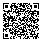 C&oacute;digo QR con el enlace al titular LeÃ³n se suma de forma virtual a la celebraciÃ³n del DÃ­a Internacional de la Danza